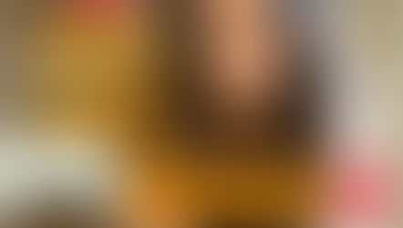 ماجستير إدارة الأعمال الدولي المعترف به عالميًا للمحترفين العاملين