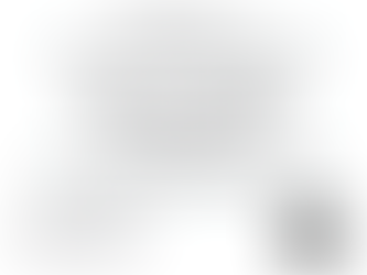 🎉 ISO 9001:2015 Certification Achievement