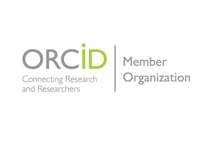 U7Y Journal Adopts ORCID to Boost Academic Integrity and Metadata Quality