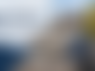 The Oldest University in Switzerland: A Timeless Place of Learning