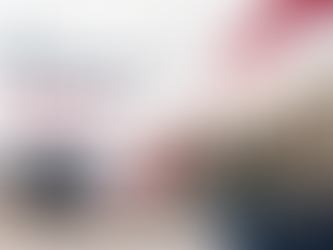 Welche sind die besten Universitäten in Bahrain?