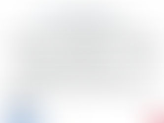 Partnership Announcement with Kahramanmaraş Sütçü İmam Üniversitesi in Turkey