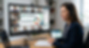 Successful Conclusion of the Inaugural U7Y Online Sustainability Conference