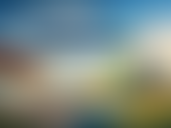 كينيا والمستثمر العربي: فرص واعدة وحوافز عملية للنمو والتوسع