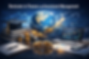 Doctorate in Finance and Investment Management