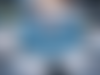 ISO 56002 – Innovation Management: A Growing Priority for Organizations in 2026