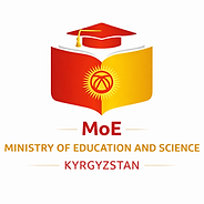 Swiss International University holds permanent state accreditation from the Ministry of Education and Science of the Kyrgyz Republic.