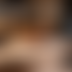 دكتوراه في الموسيقى