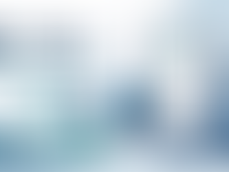 ISO 17021 – Management System Certification Bodies