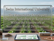 Advancing Sustainable Agriculture: SIU's Latest Scopus-Indexed Research