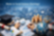 Master in Social Sciences (Sociology)