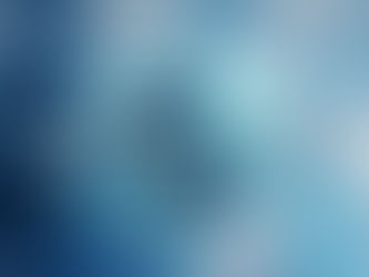 Shifting the Paradigm: How Continuous Quality Assurance Networks Are Revolutionizing Global Distance Education
