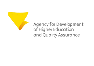 hea-logo---.gif
