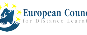 European Council for Distance Learning Accreditation (EUCDL) Publishes Ranking of the Best Online and Distance Learning Universities in the World