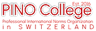 PINO College.png