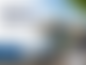 Best Areas to Live in Zürich for Students