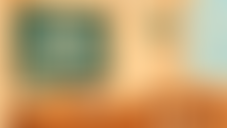 拉脱维亚以乐观、创新和包容精神迎接新学年