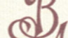 award17_edited_edited.jpg