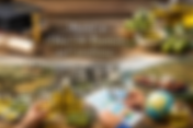Master in Olive Oil Business and Consultancy