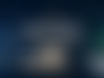 When Popularity Replaces Expertise: Why Sensitive Advice in Medicine and Finance Needs Real Qualifications