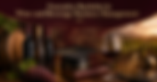 Executive Bachelor in Wine and Beverage Business Management