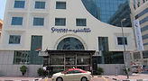 img-signature-inn-al-riqqa-dubai-36.jpeg