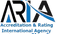 ARRIA-accredited-1.png