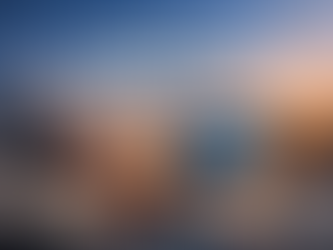 The Value of Career-Focused Education in the UAE