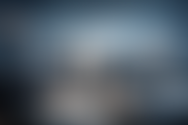 دكتوراه في علم النفس التنظيمي وتطوير القيادات التنفيذية (تركيز دولي)