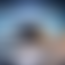 Master in Criminology