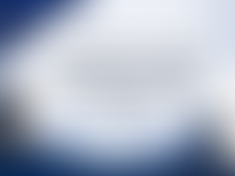 ECLBS European Council of Leading Business Schools: How Independent Quality Labels Support Educational Confidence