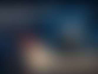 Smoot-Hawley, Retaliation, and the Political Sociology of Trade Policy: A Historical Case for Understanding Timing, Coordination, and Policy Design