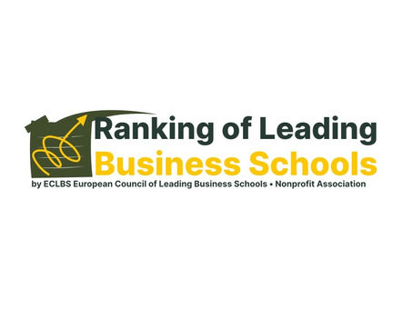 QRNW Unveils 2026 Ranking of Top 100 Business Schools — A Global Benchmark in Academic Excellence