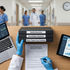 Clinical Governance Frameworks: Ensuring Continuous Quality Improvement and Accountability Within Direct Medical Care Environments