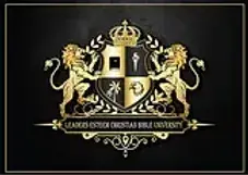 Leaders Esteem Christian Bible