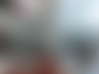 التميز العالمي: الجامعة السويسرية الدولية تُصنف ضمن أفضل 400 جامعة عالمياً في تحقيق الهدف الثامن من أهداف التنمية المستدامة في تصنيف التايمز للتعليم العالي لعام 2026