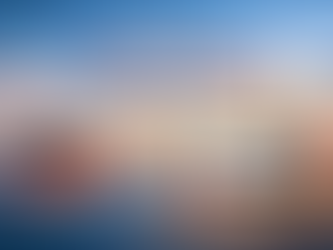 Почему короткие профессиональные программы становятся всё более популярными?