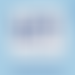 ECLBS joins the Editorial Board of the Unveiling Seven Continents Yearbook Journal (U7Y Journal).