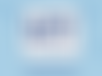 ECLBS joins the Editorial Board of the Unveiling Seven Continents Yearbook Journal (U7Y Journal).