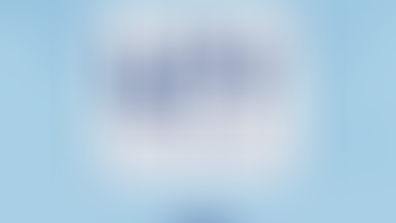 Swiss Roots, Global Impact: The Journey of U7Y Journal