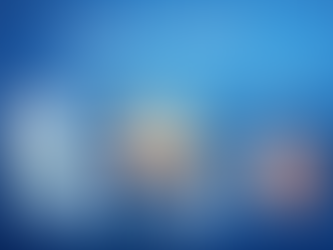 Independent Evaluation and Institutional Development