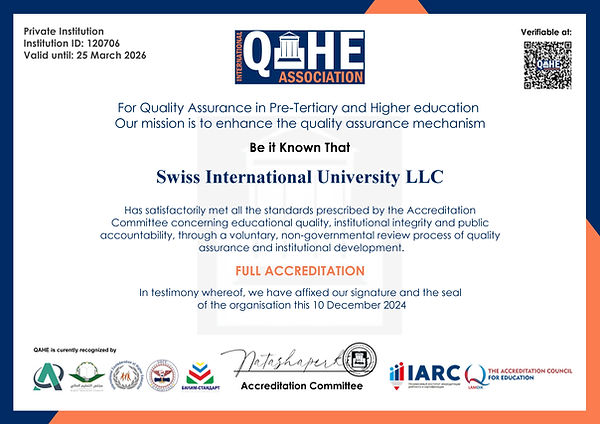Accreditation Certificate 24-26 (4).JPG
