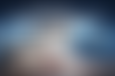 Doctorate in Institutional and Educational Leadership