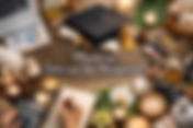 Master in Salon and Spa Management