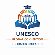 Swiss International University operates under a permanently accredited national framework aligned with international recognition conventions.