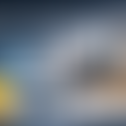 Doctorate in Engineering Project Management