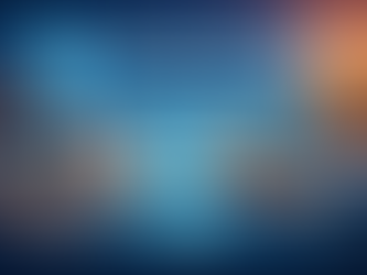 Innovative Business Education Models in the Digital Era