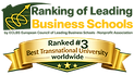 ranked 3rd best university by QRNW.png