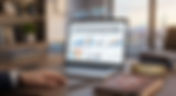 Why Data Analytics Is Becoming a Key Skill for Business Students