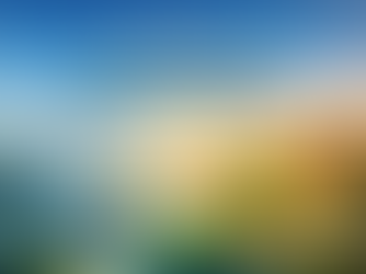 The Rise of Sustainable Investment in Euro-Arab Cooperation